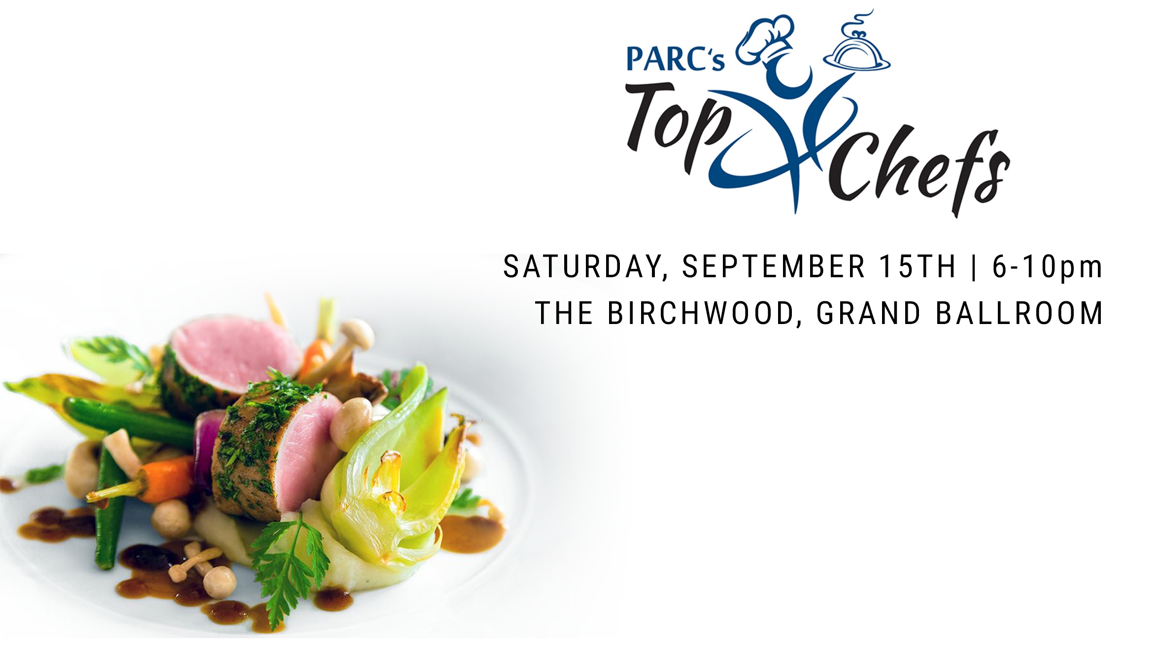 top-chefs-sponsormyevent