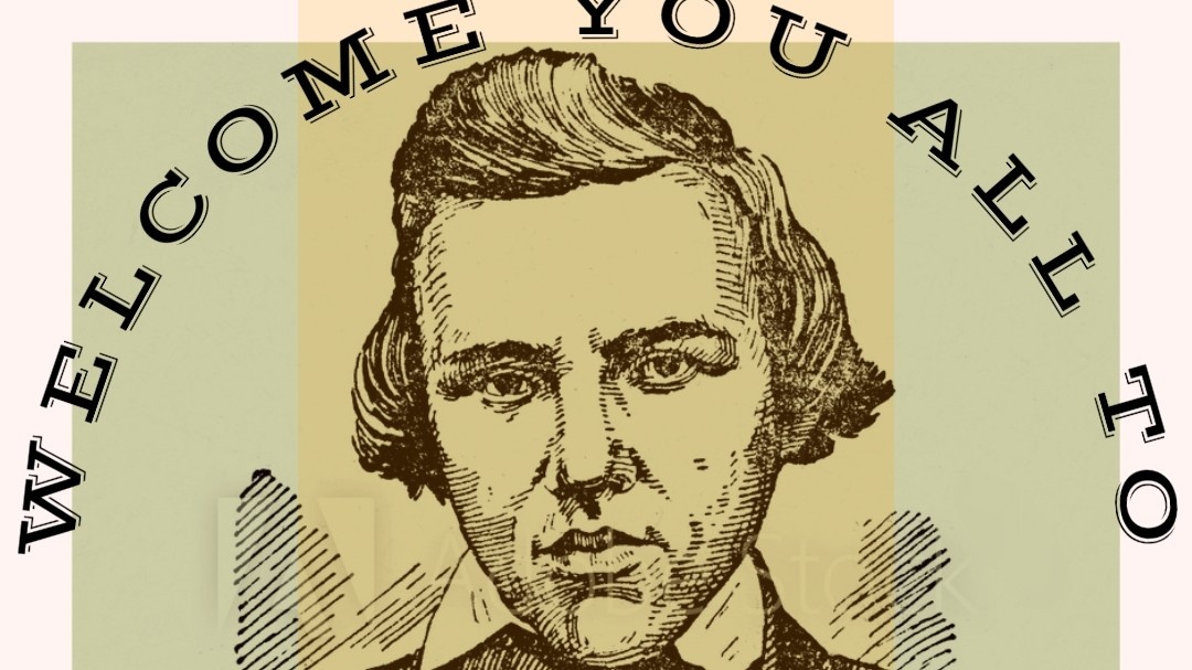 Морфи твич стримерша. Морфи я. Morphy Твич. Морфи эмблема. Пауль Морфи вектор.