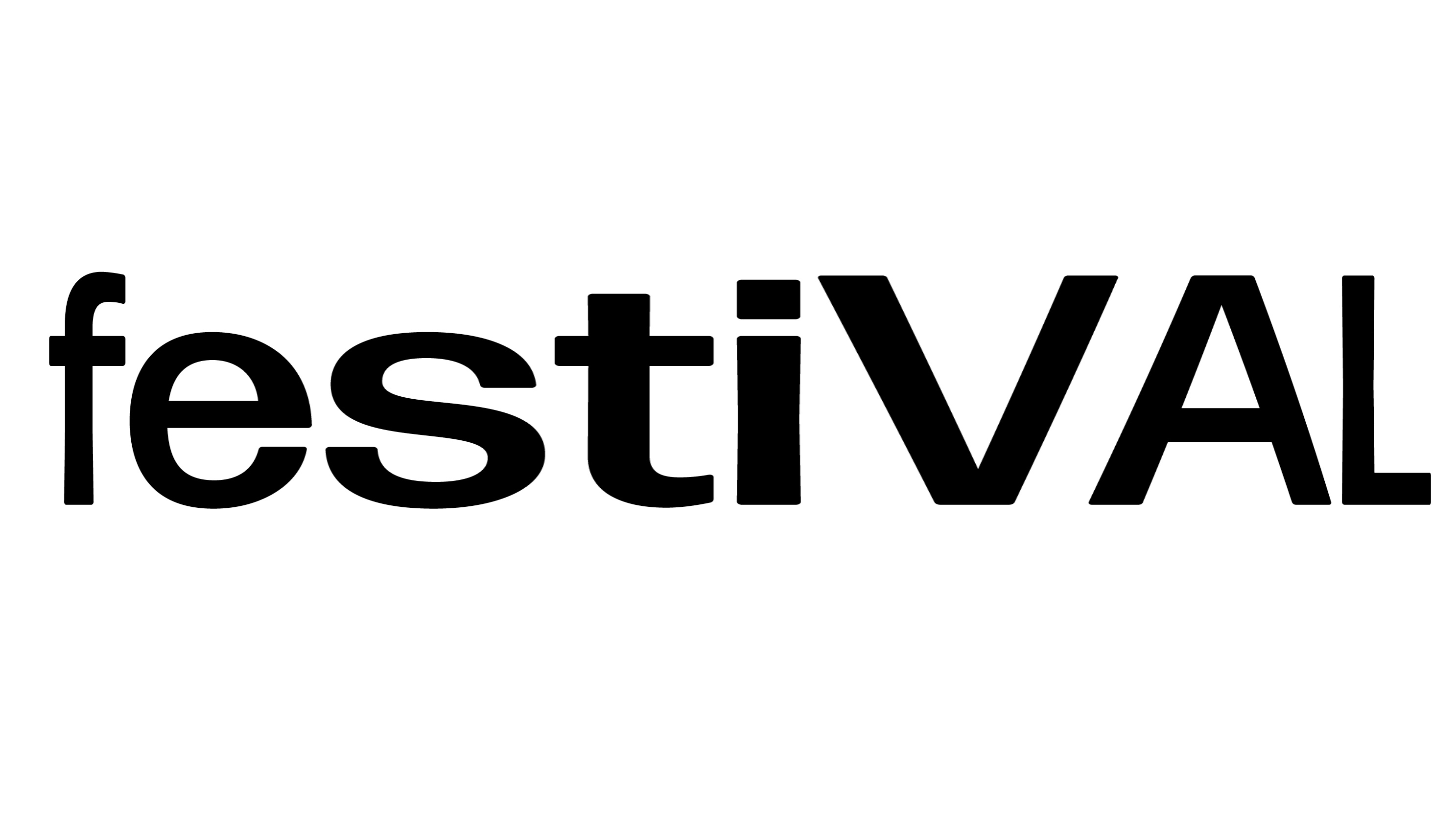 festival-sponsormyevent