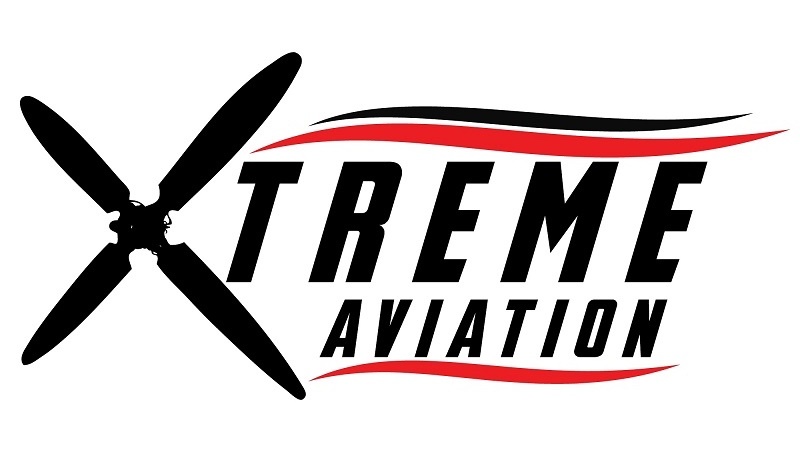 Xtreme Aviation's 10 Years Anniversary - SponsorMyEvent