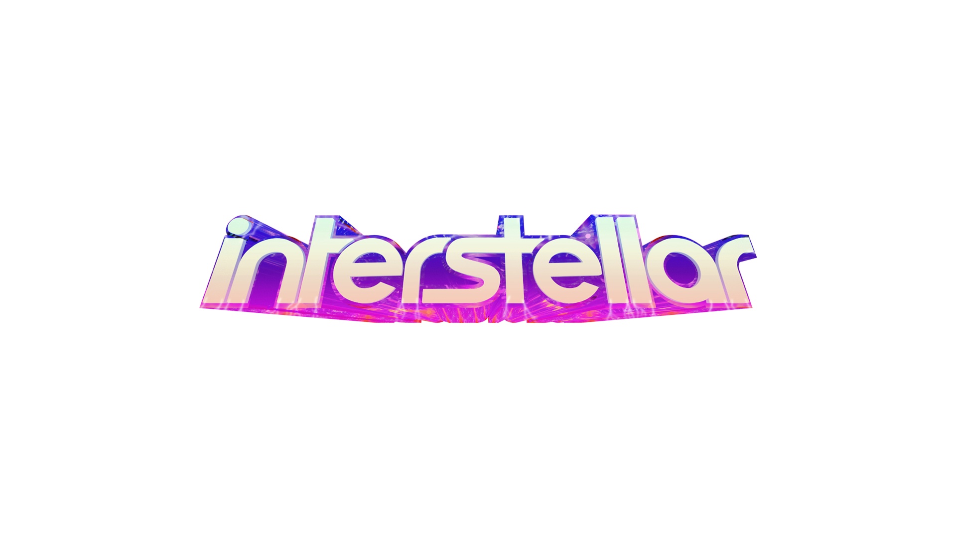 Interstellar Music Festival - SponsorMyEvent