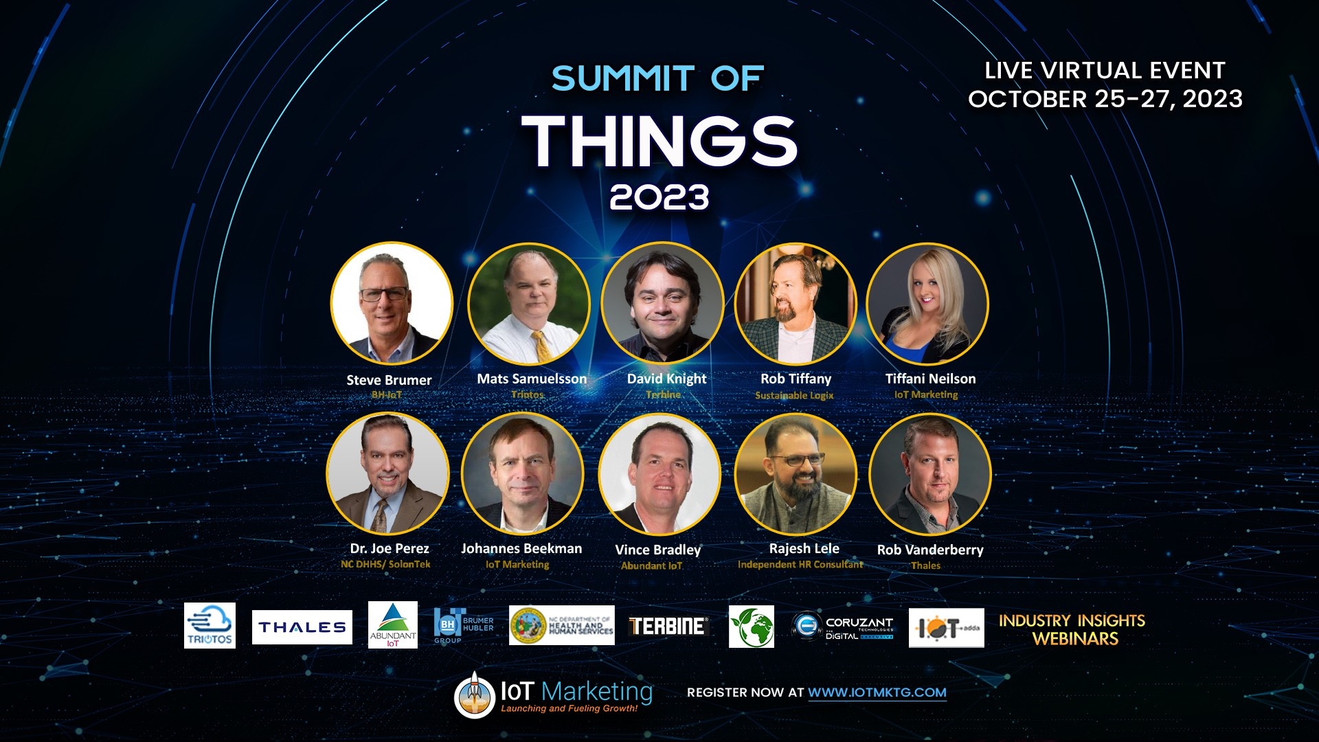 summit-of-things-2023-sponsormyevent