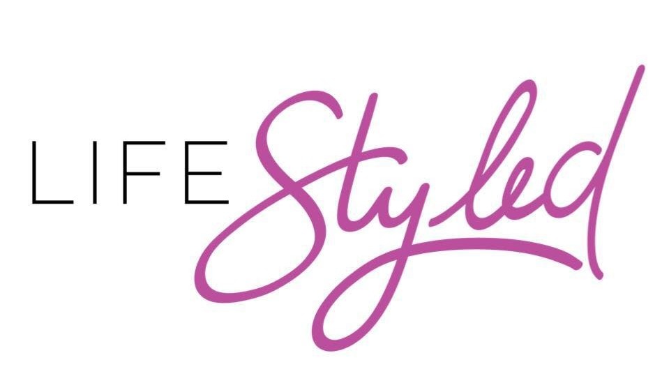 5th Annual Life Styled Honors - SponsorMyEvent