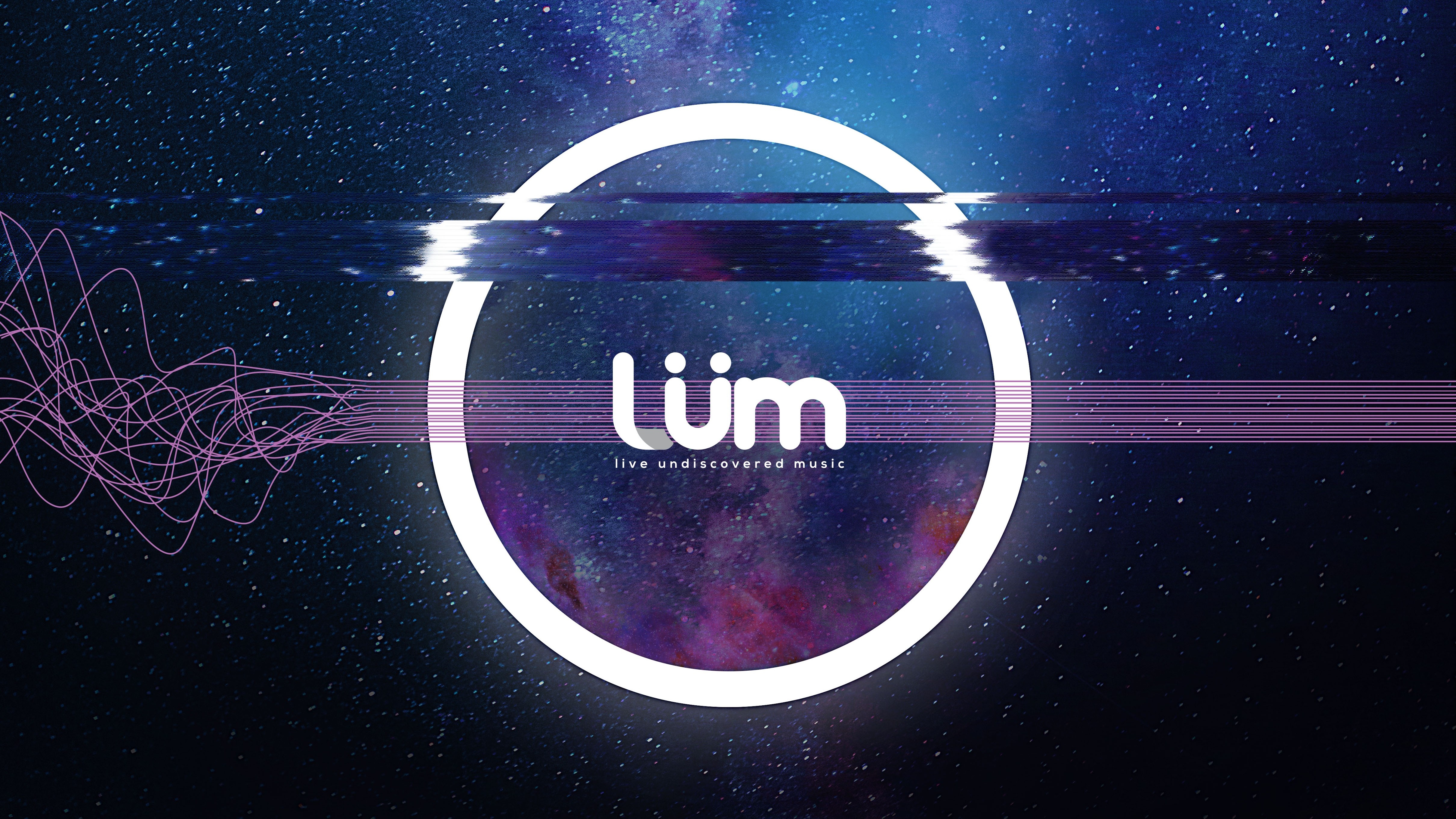 LÜM Launch - SponsorMyEvent