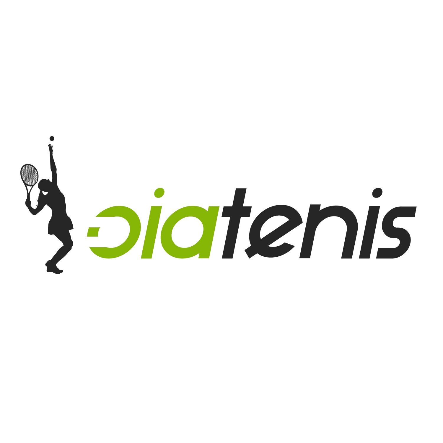 Oia Tenis Tournament SponsorMyEvent
