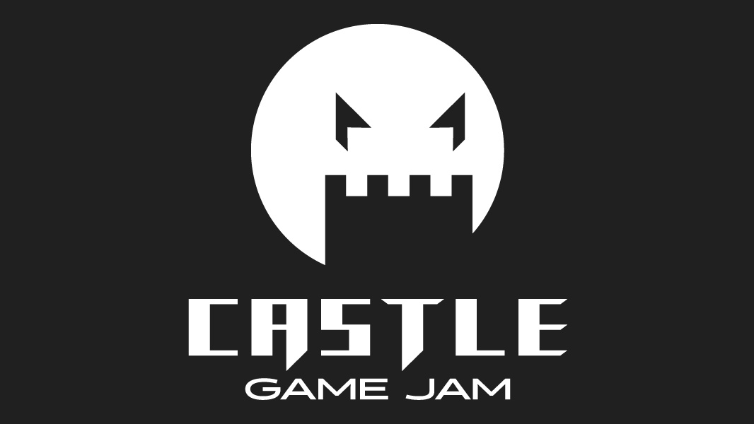 Castle Game Jam 2017 - SponsorMyEvent