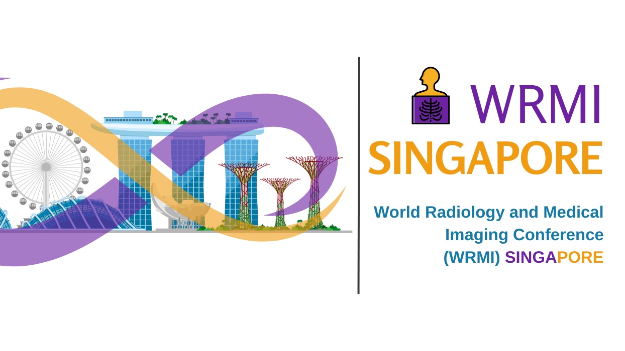 2025 World Radiology and Medical Imaging Conference - SponsorMyEvent
