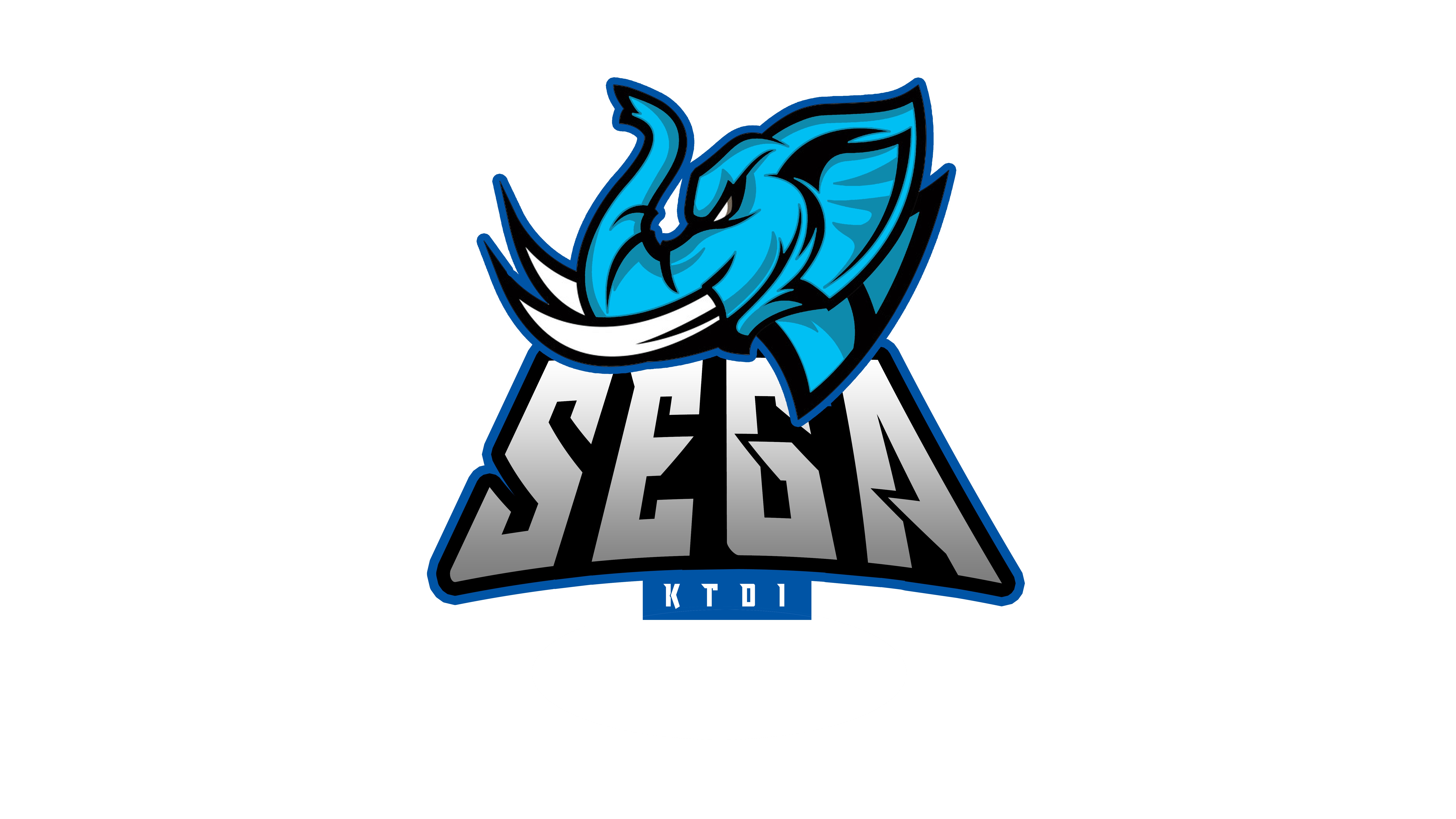 Sports And E Games Sega 19 Sponsormyevent