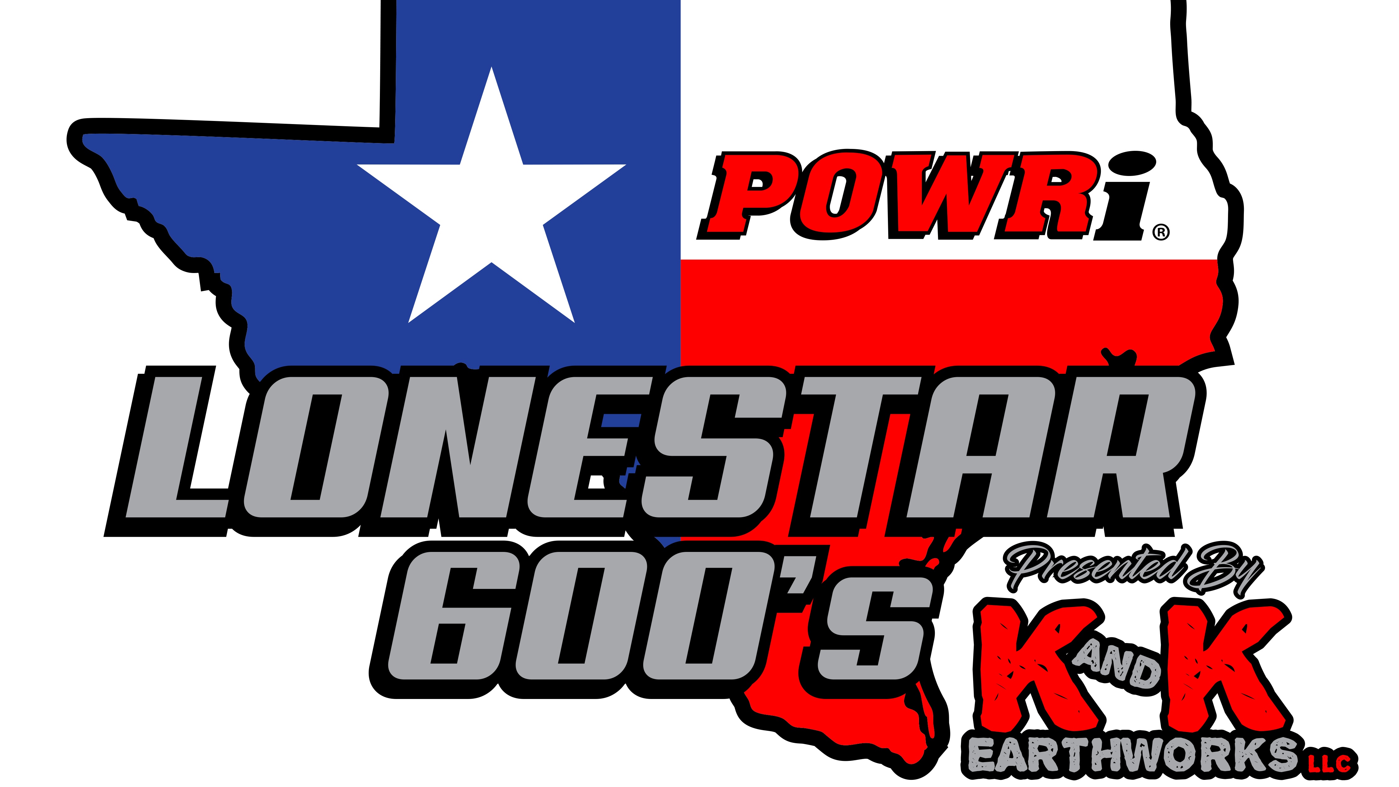 Lonestar Summer Nationals SponsorMyEvent