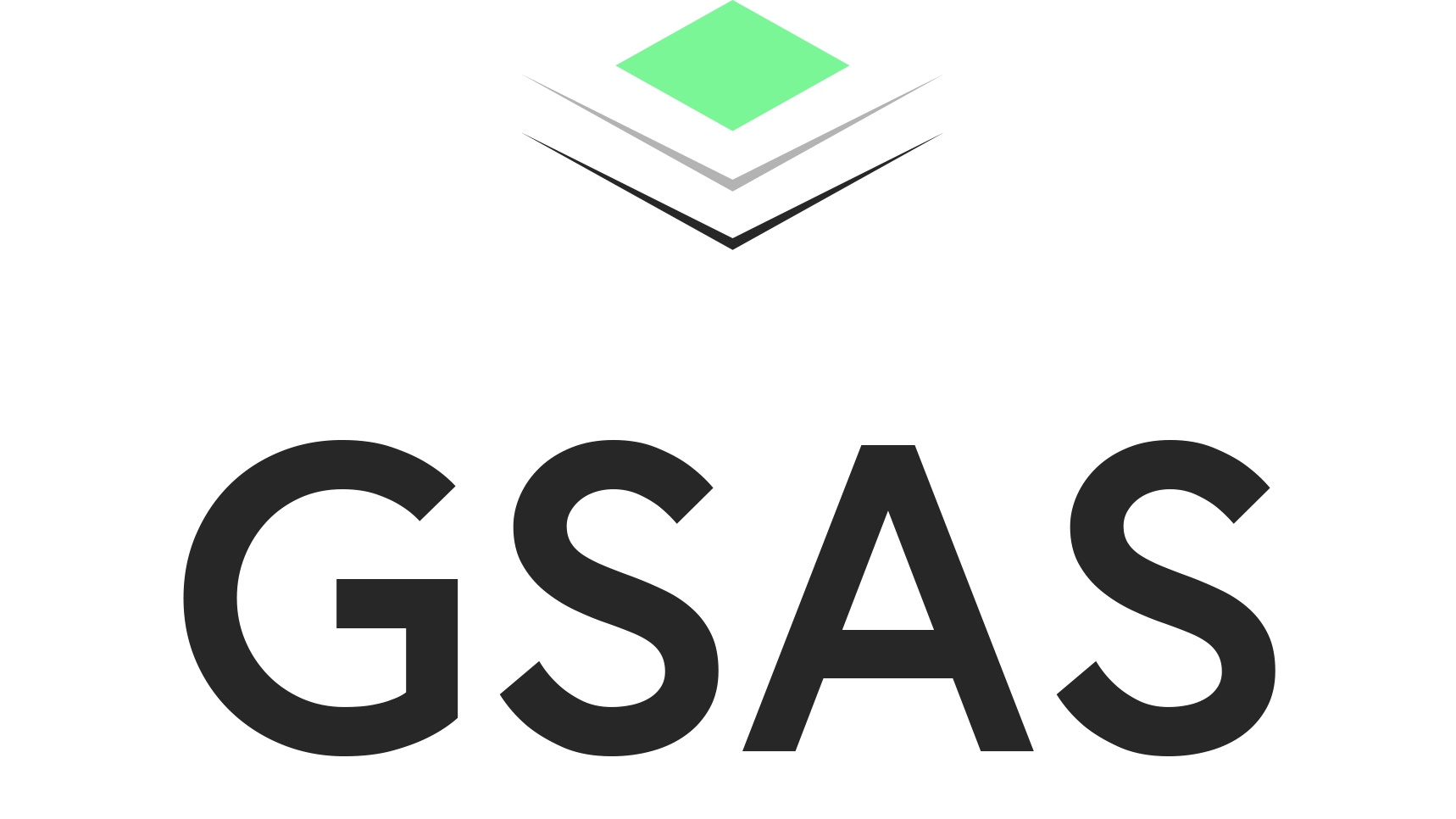 Global software architecture summit sponsormyevent