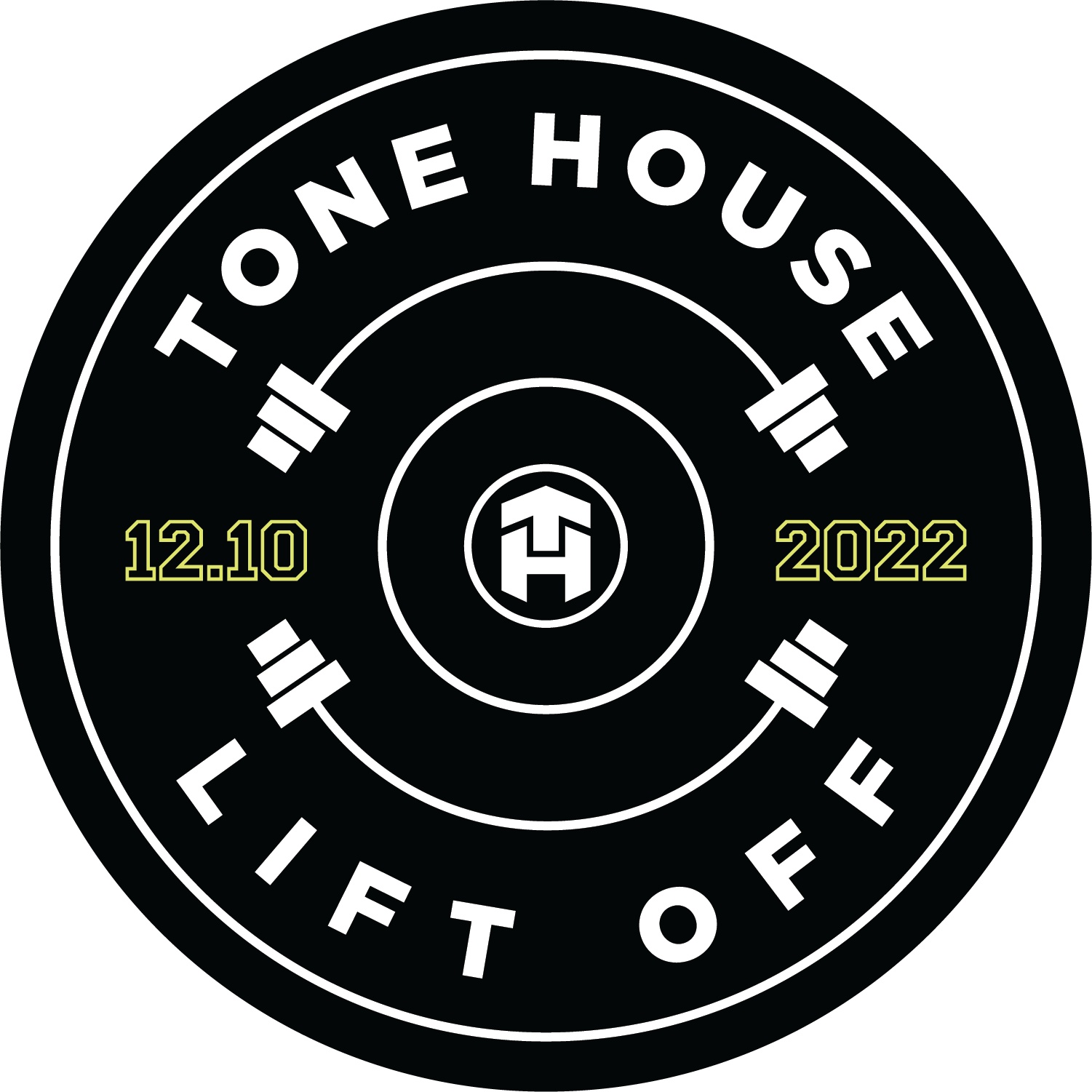 tone-house-lift-off-sponsormyevent