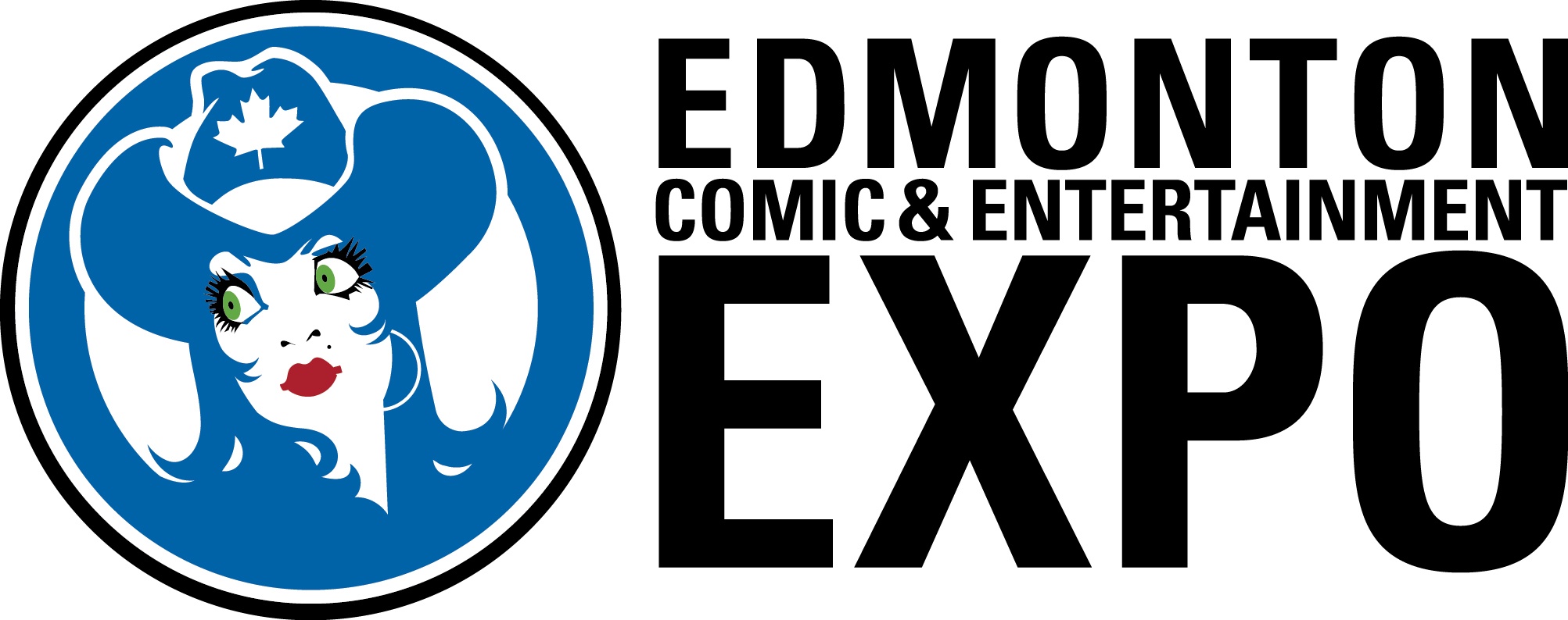 Edmonton Comic & Entertainment Expo SponsorMyEvent