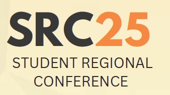 Student Regional Conference (SRC) - SponsorMyEvent