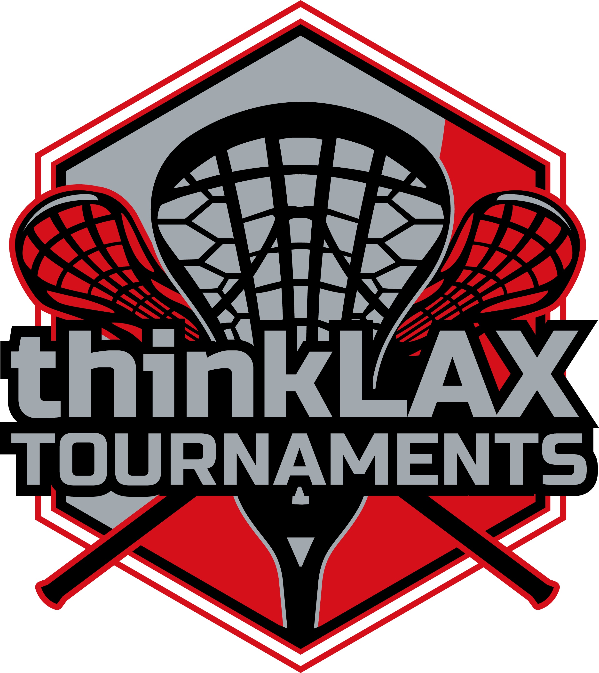 Summer Genesis & thinkLAX Events SponsorMyEvent