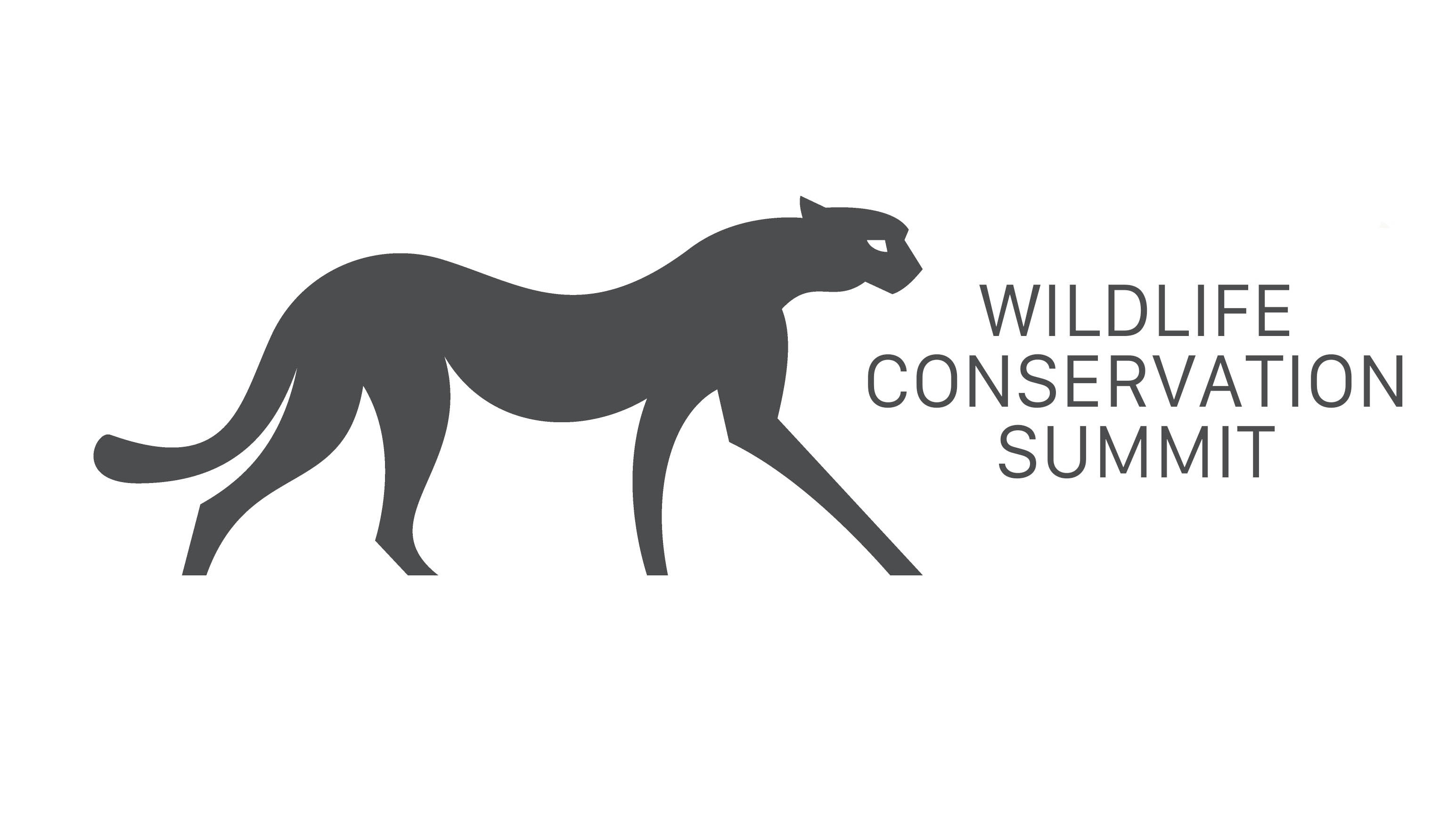 wildlife-conservation-summit-sponsormyevent