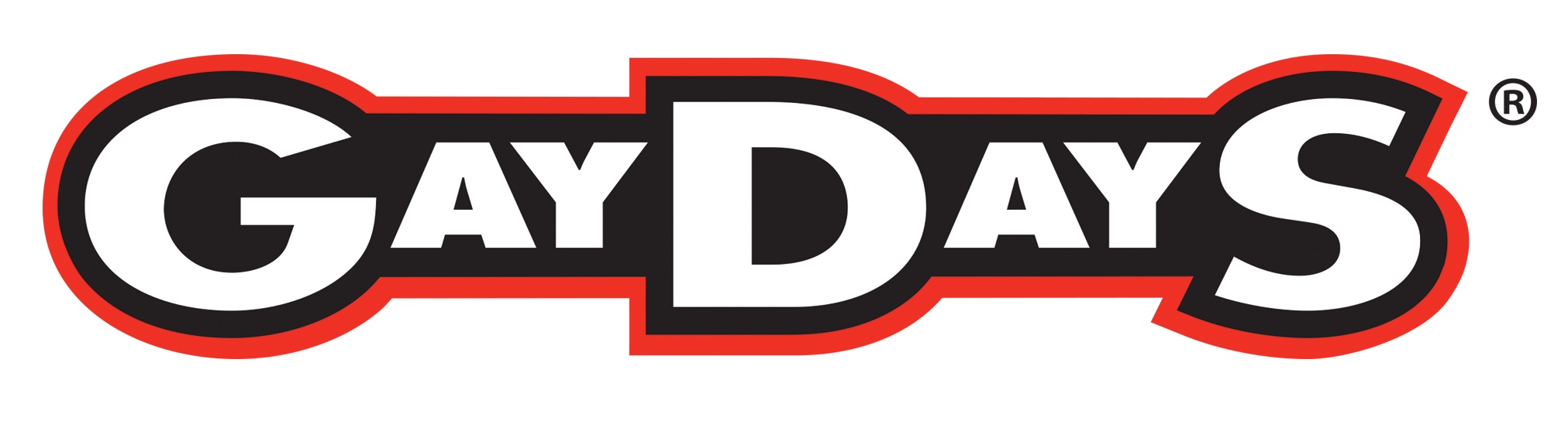 Gay Days Orlando SponsorMyEvent