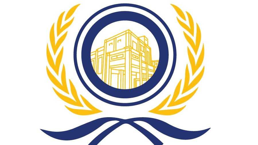 Model United Nations - SponsorMyEvent