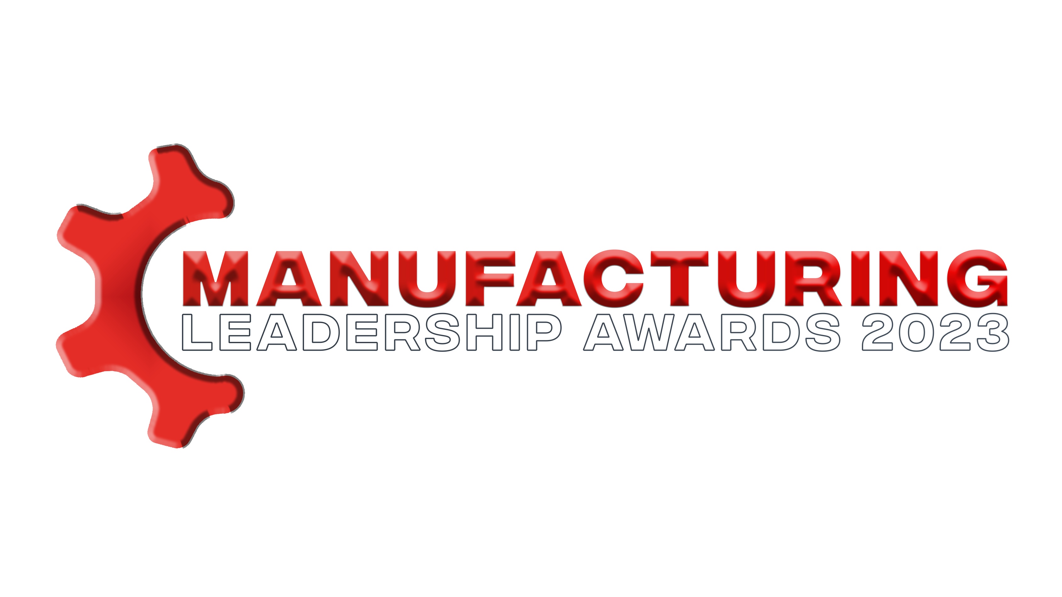 Manufacturing Leadership Awards 2023 SponsorMyEvent