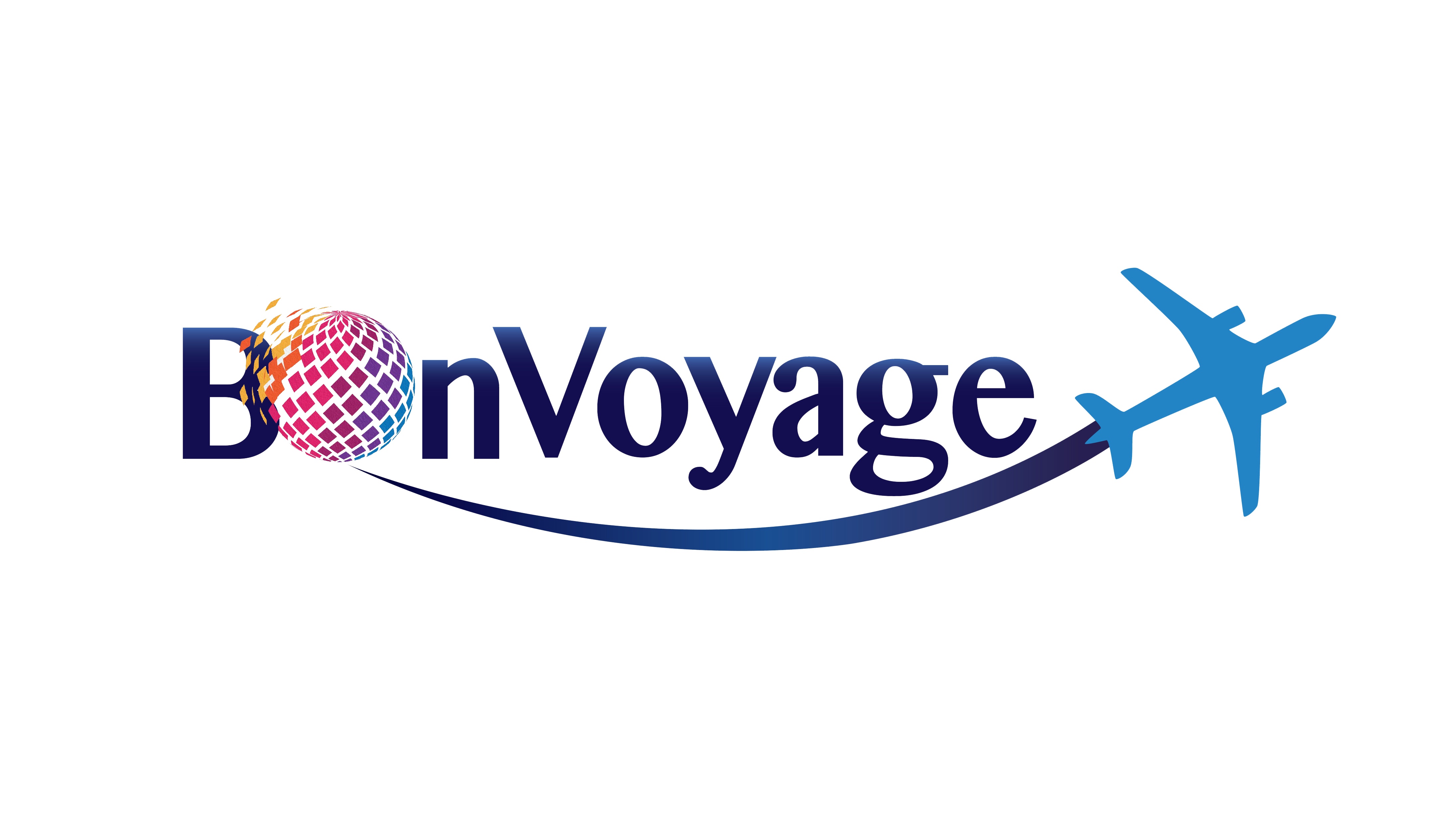 bon-voyage-the-wish-event-sponsormyevent