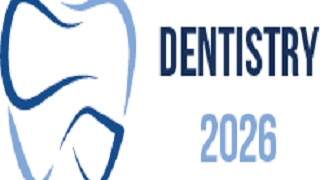 European Conference on Dentistry and Oral Health - SponsorMyEvent