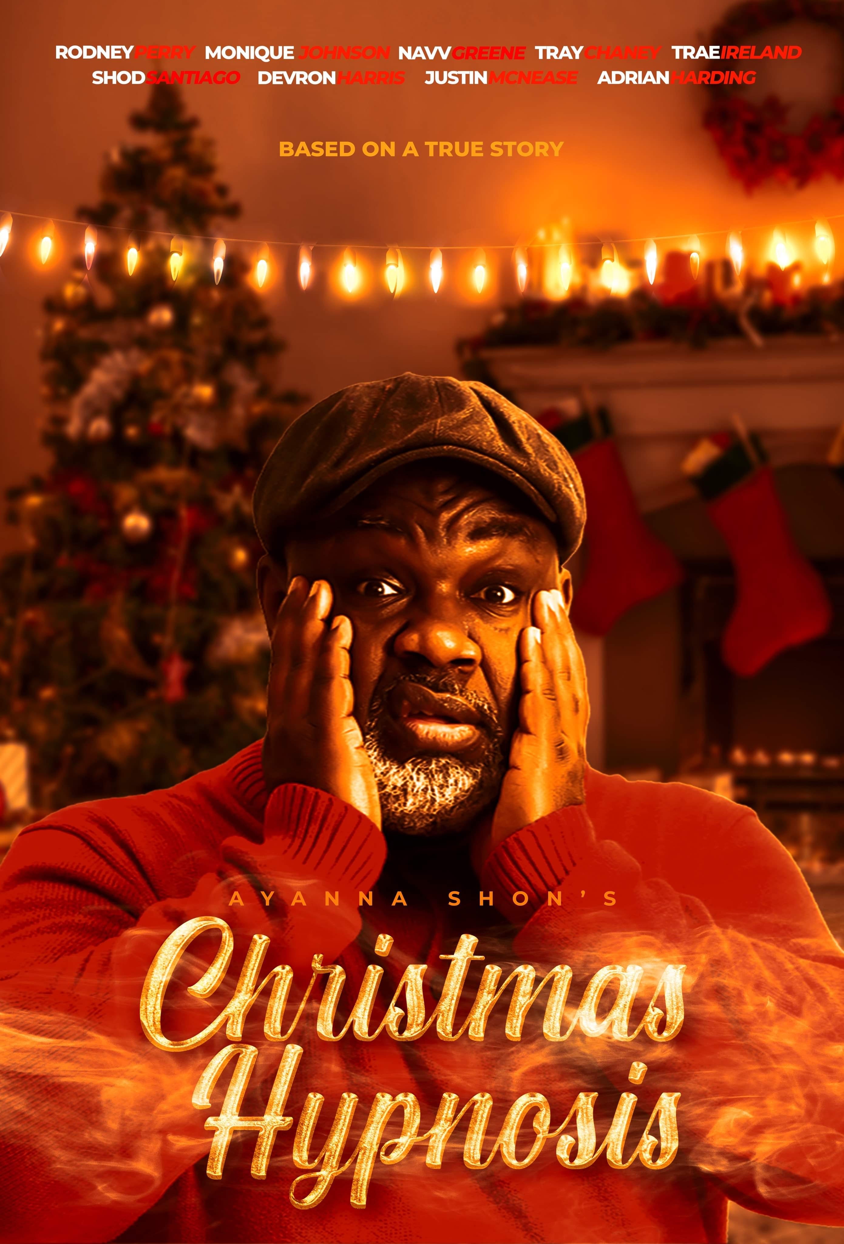 ayanna-shon-s-christmas-hypnosis-movie-screening-sponsormyevent