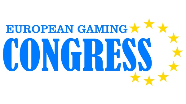 European Gaming Congress - SponsorMyEvent