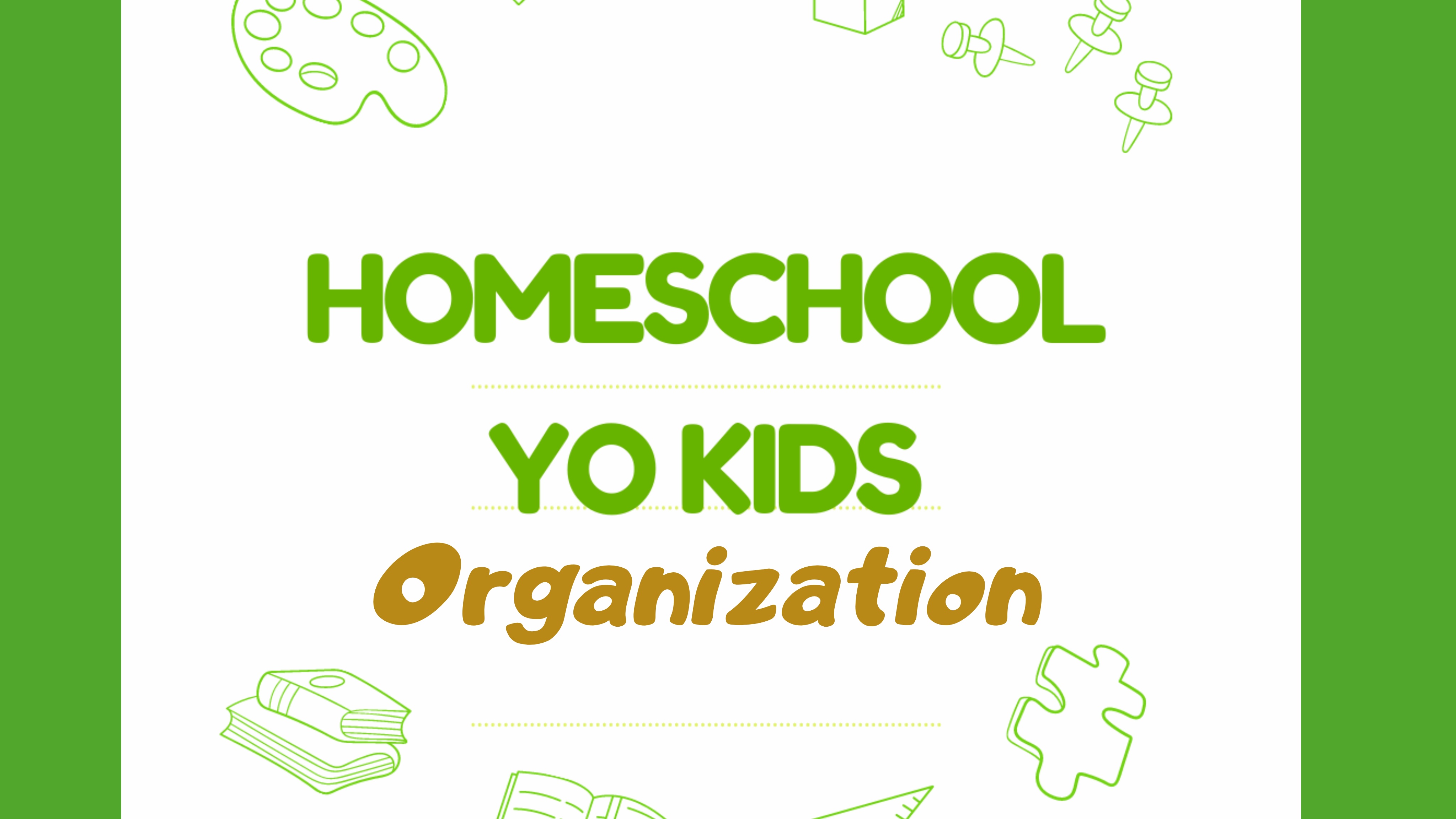 Homeschooling Picker And Part Time Picker - 02kj8r7