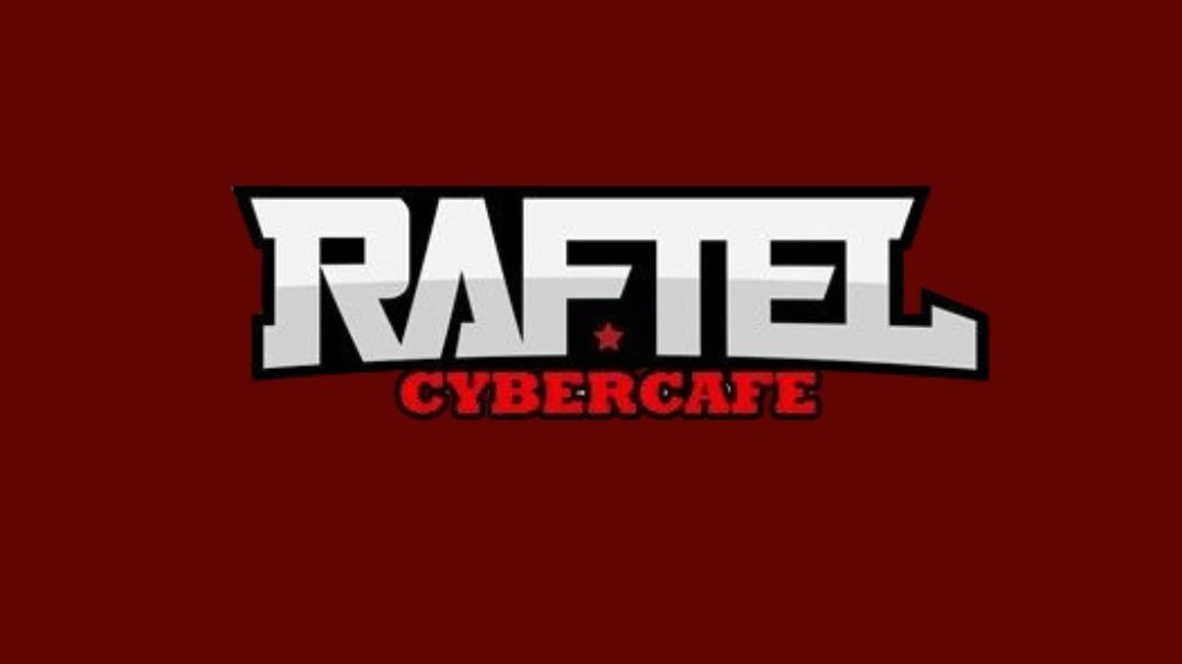 PBTC RAFTEL 2025 - SponsorMyEvent