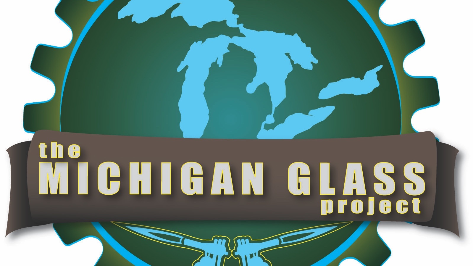 The Michigan Glass Project SponsorMyEvent