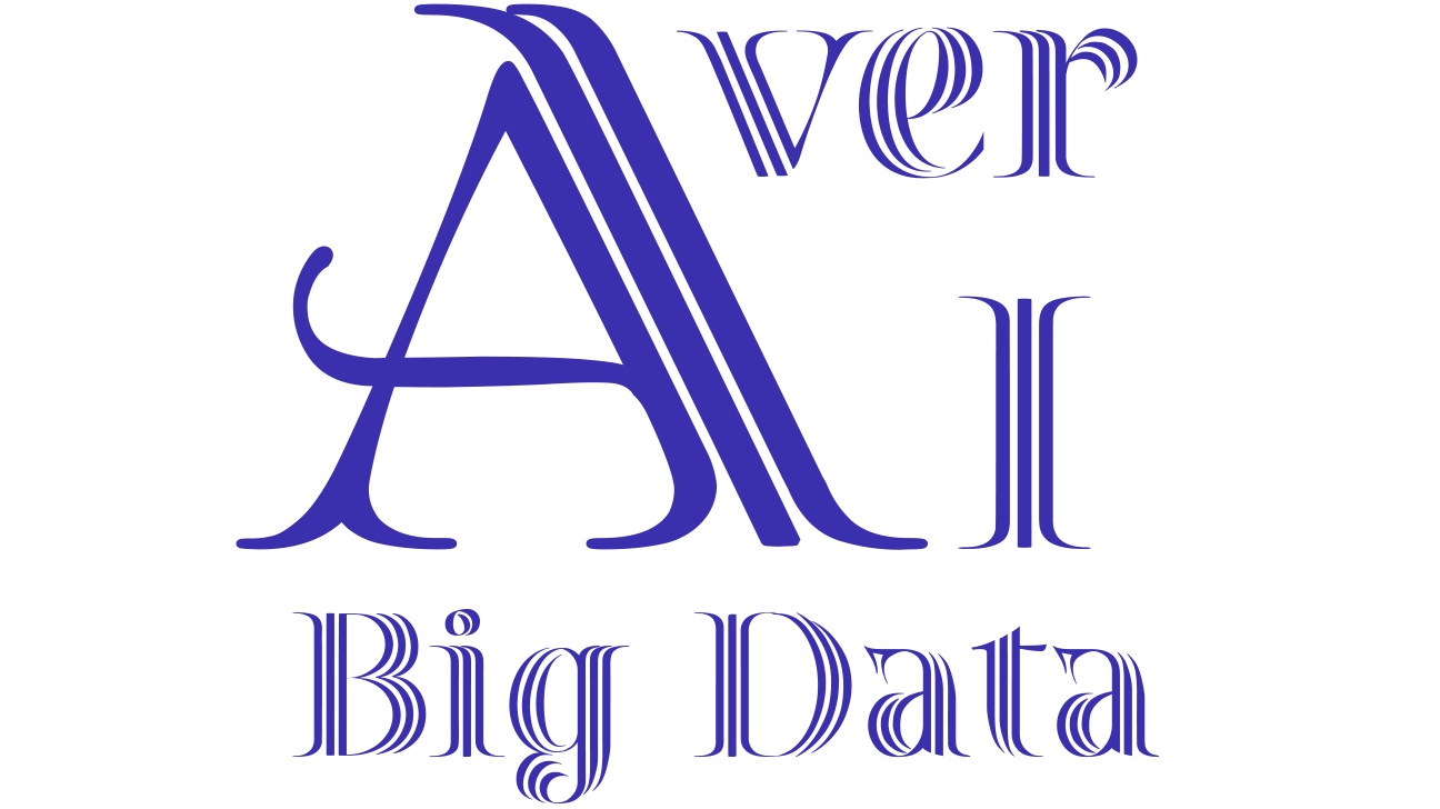 Data intelligence overview