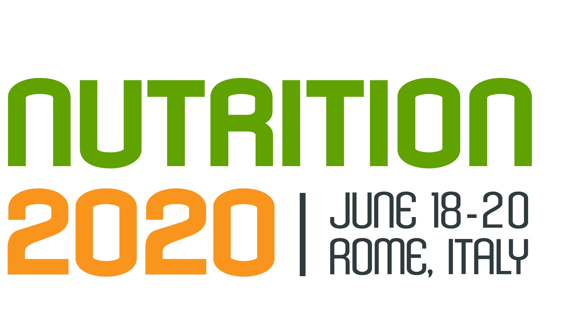 International Nutrition Research Conference SponsorMyEvent