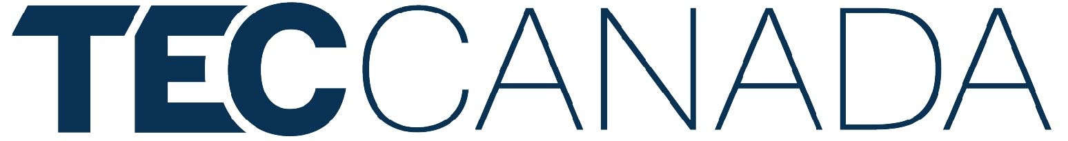 National Member Conference - SponsorMyEvent