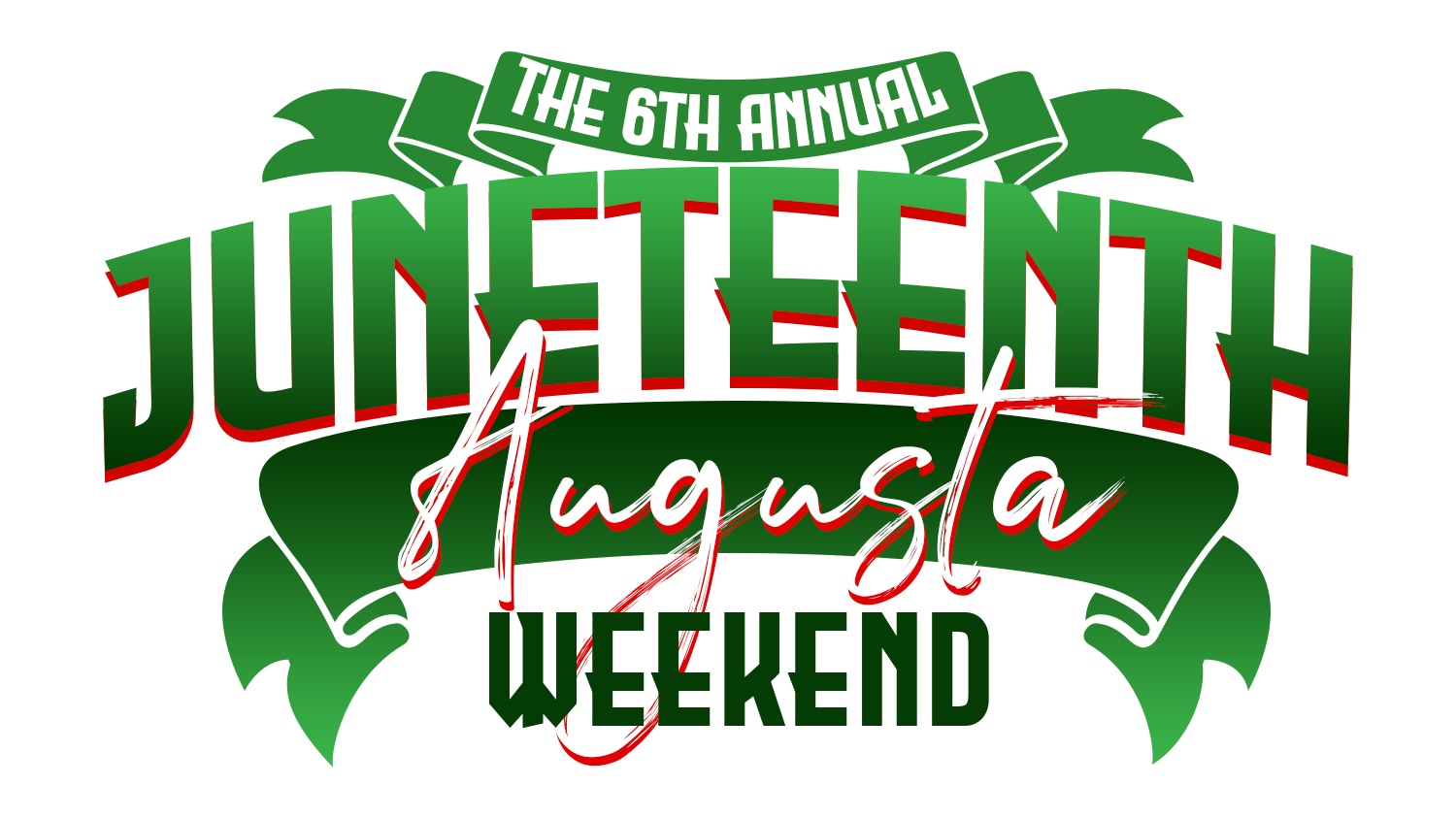 Augusta Weekend SponsorMyEvent