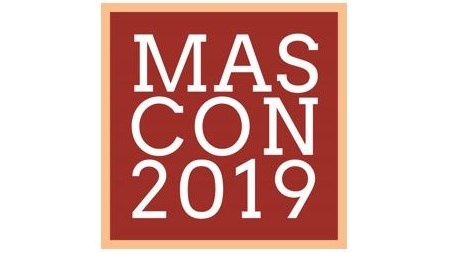 MAS ICNA Convention - SponsorMyEvent