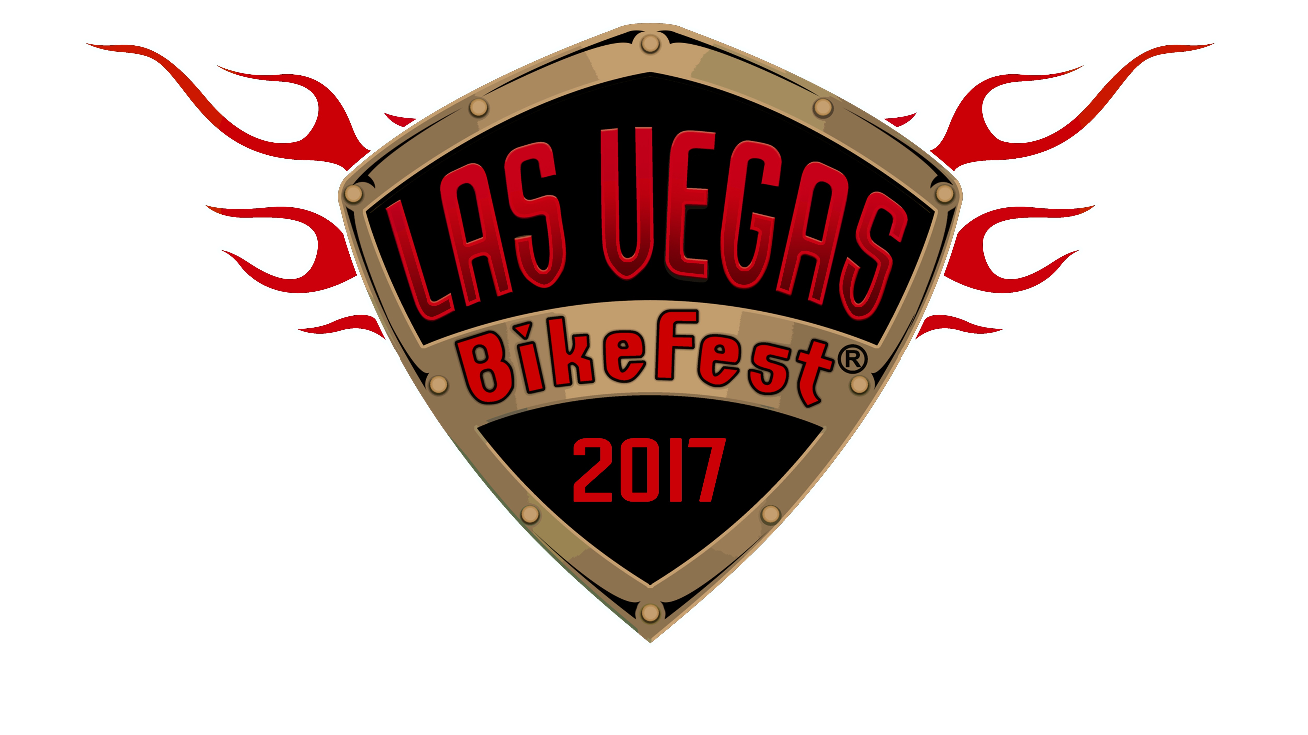 Las Vegas BikeFest SponsorMyEvent