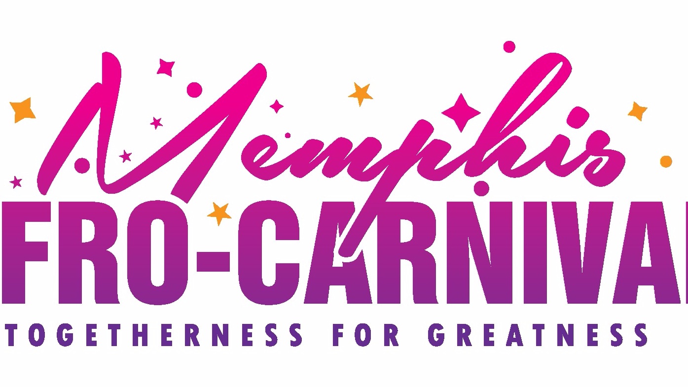 Memphis AfroCarnival Weekend Festival SponsorMyEvent