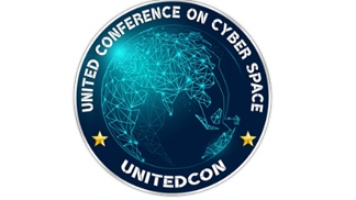 UnitedCon 2020 - SponsorMyEvent