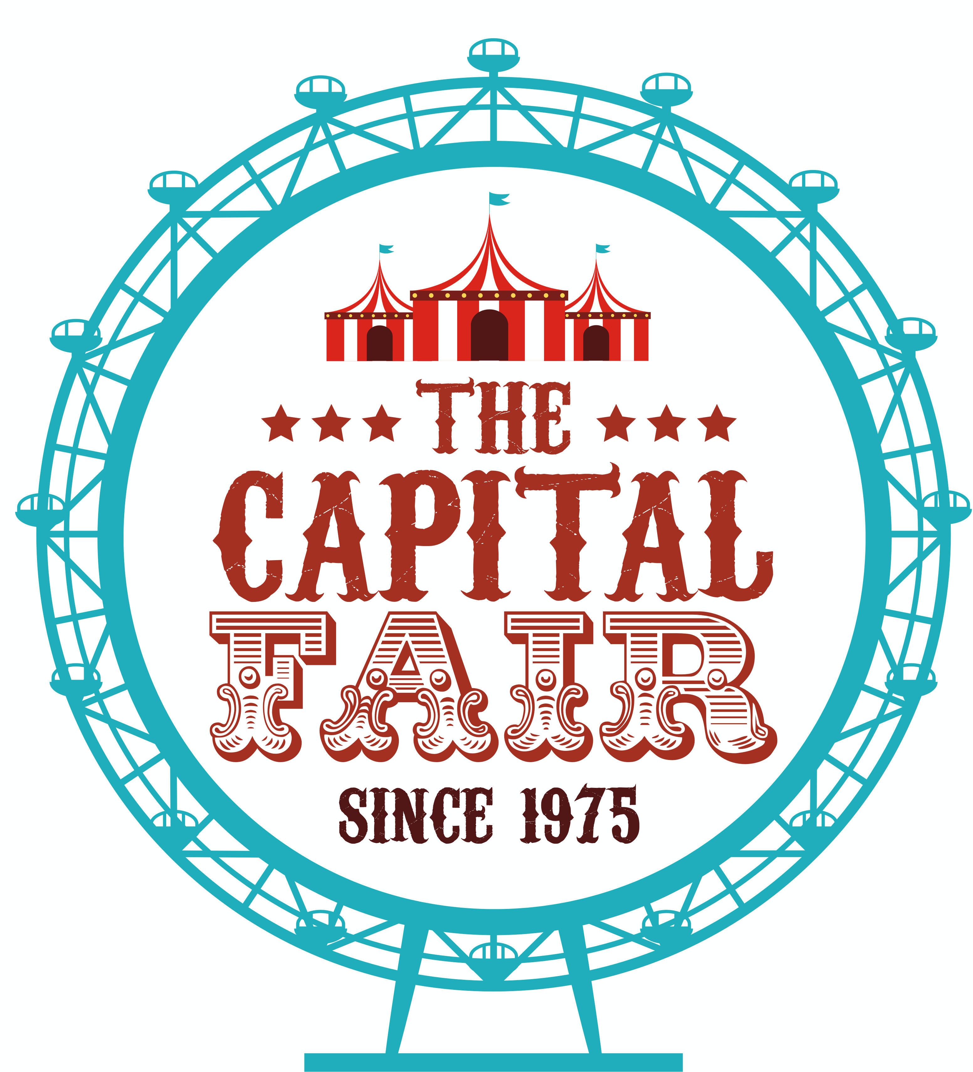 The Capital Fair SponsorMyEvent
