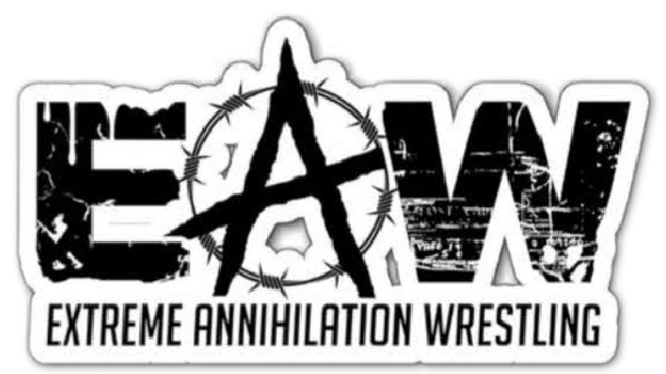EAW Survive the night - SponsorMyEvent