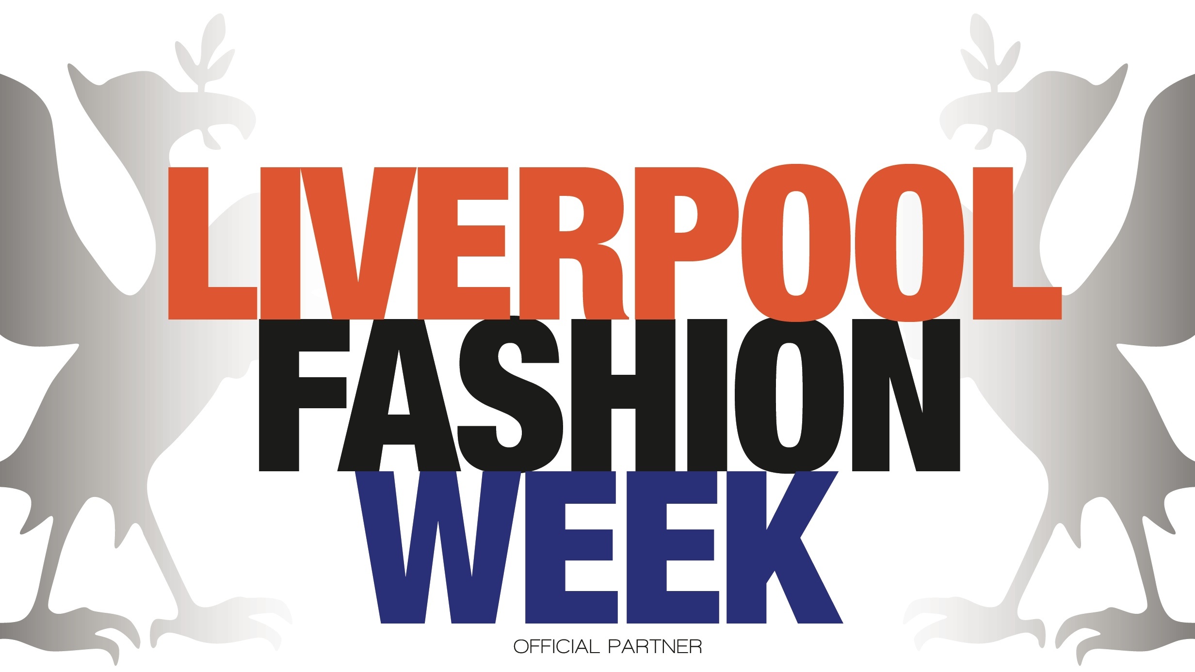 Liverpool Fashion Week SponsorMyEvent