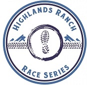Highlands Ranch Race Series - SponsorMyEvent