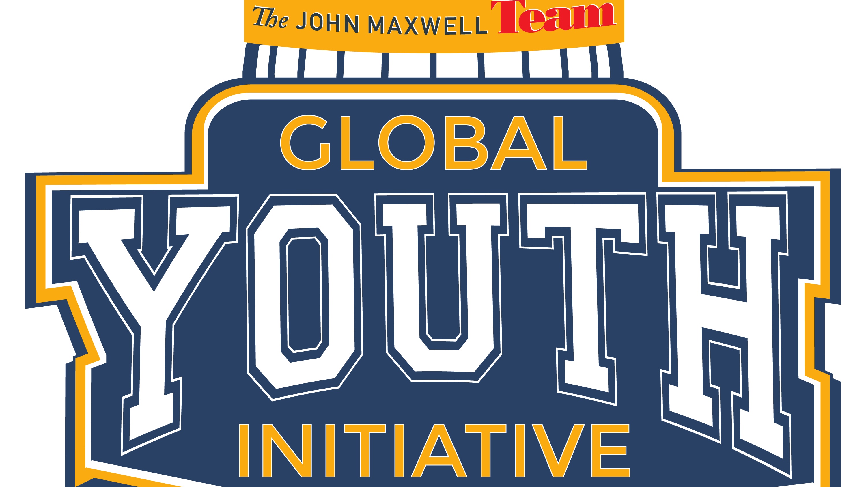 6th Annual Global Youth Initiative SponsorMyEvent