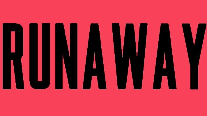 RUNAWAY - SponsorMyEvent