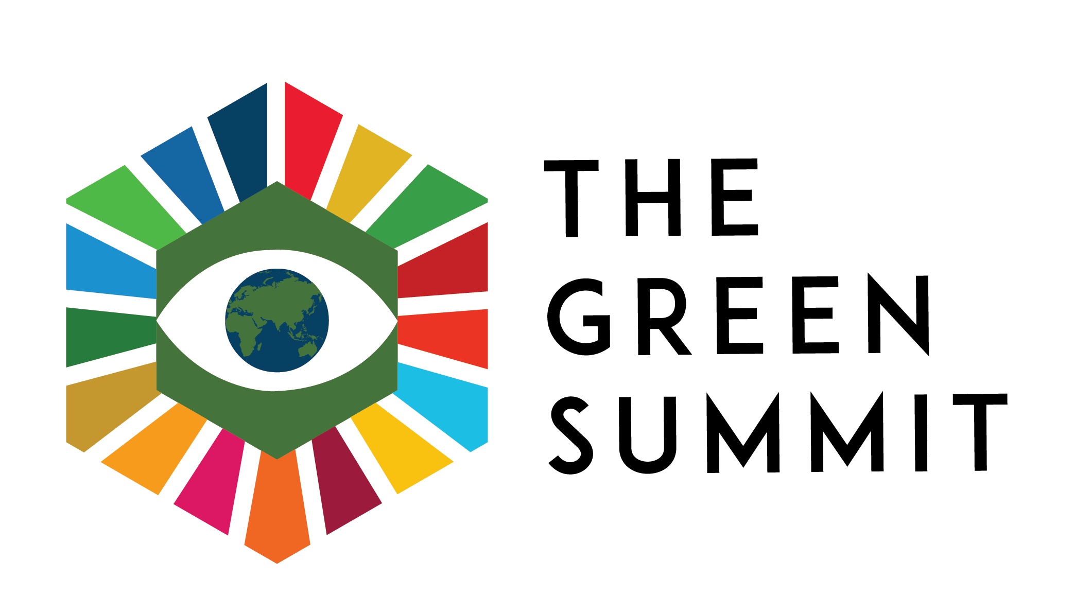The Green Summit Toronto - SponsorMyEvent