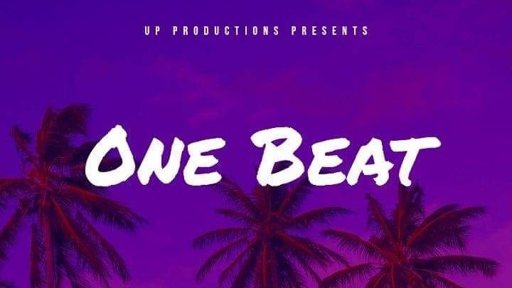 One Beat - SponsorMyEvent