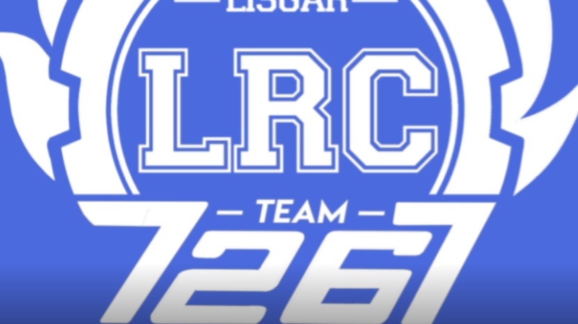 First Robotics Competition - SponsorMyEvent