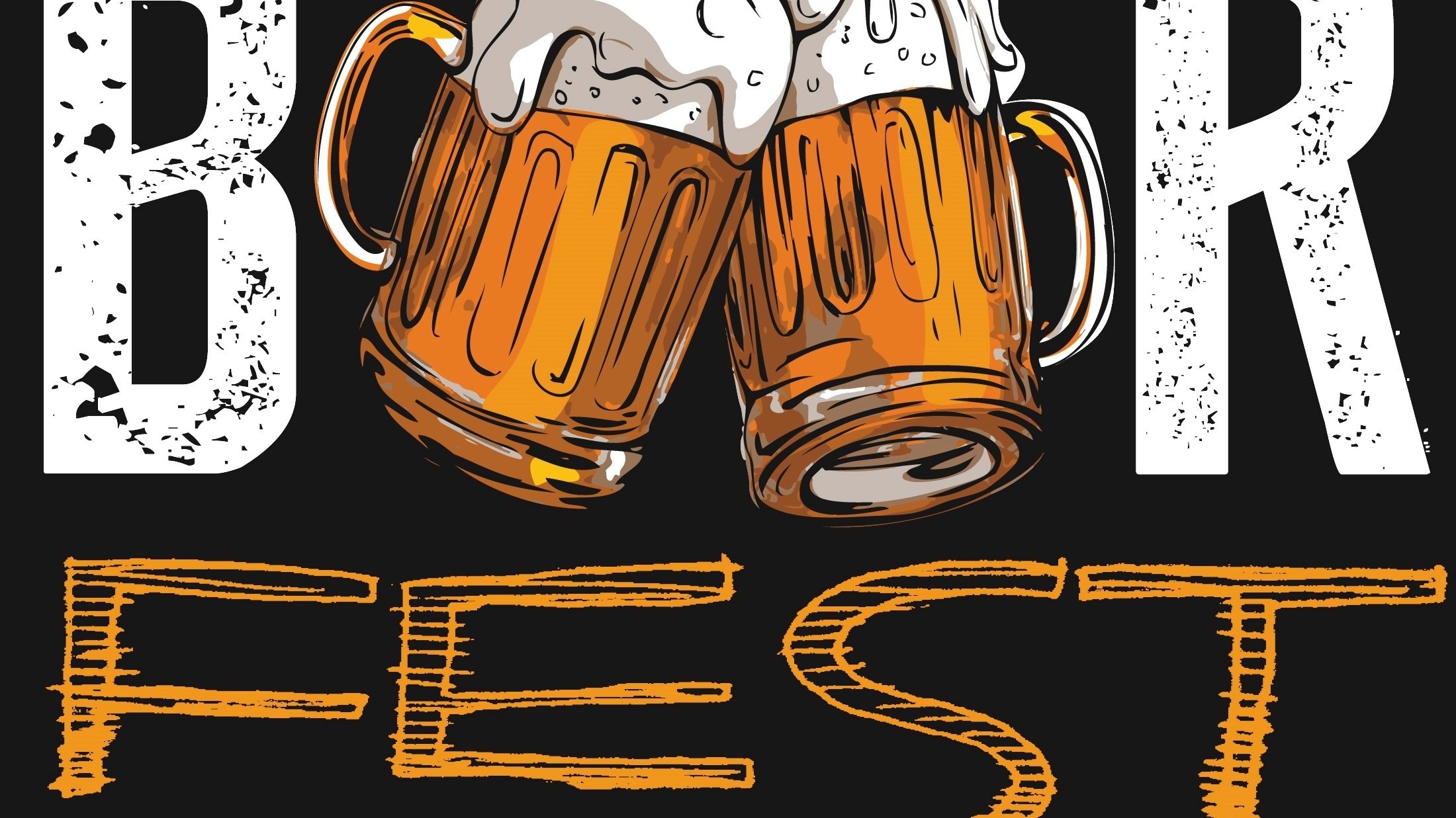 Miami BrickelLicious Craft Beer Festival SponsorMyEvent