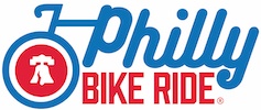 Philly Bike Ride - SponsorMyEvent