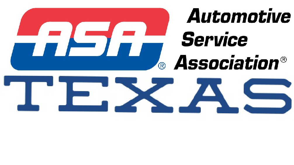 Automotive Service Association Texas Member Meeting SponsorMyEvent