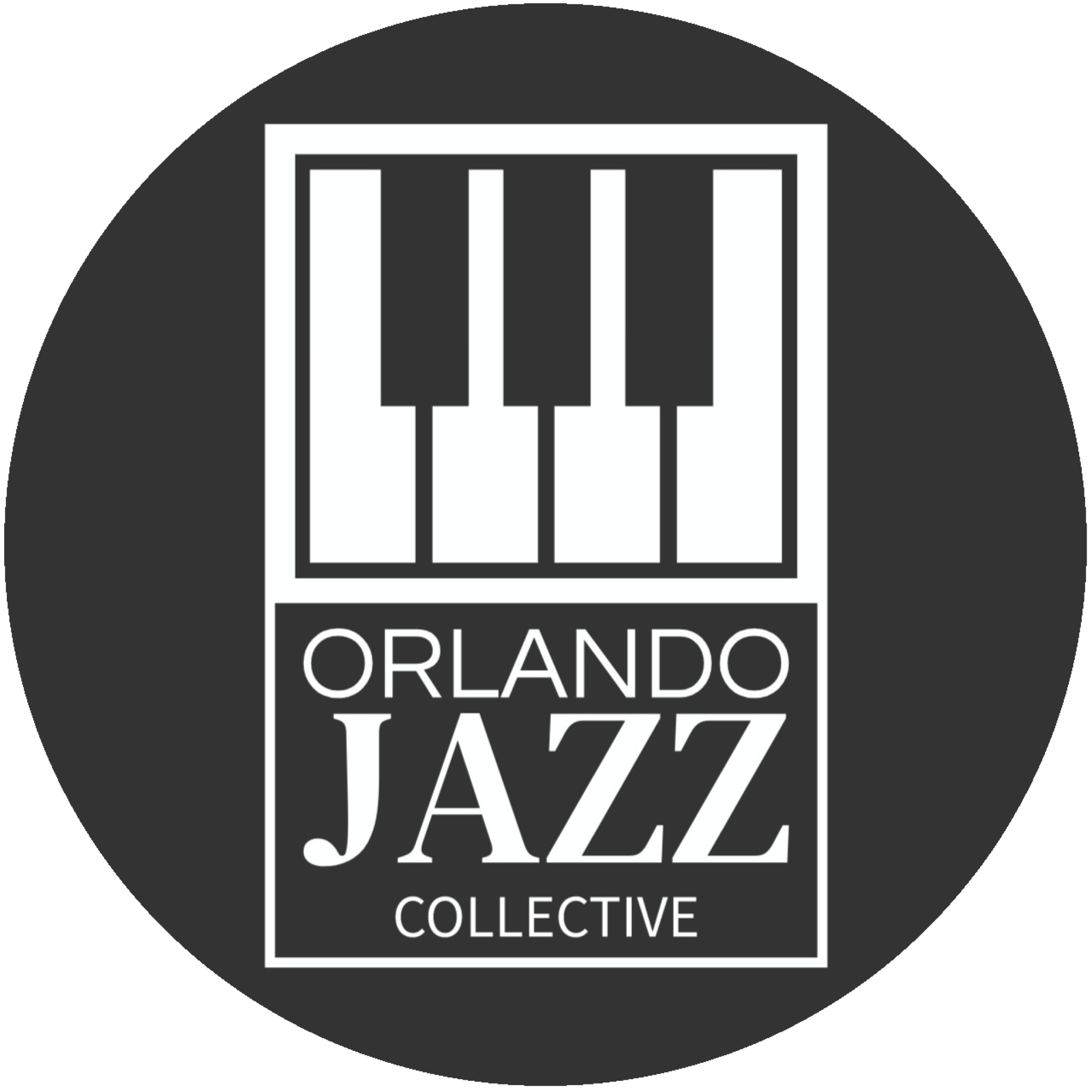 contemporary jazz artist